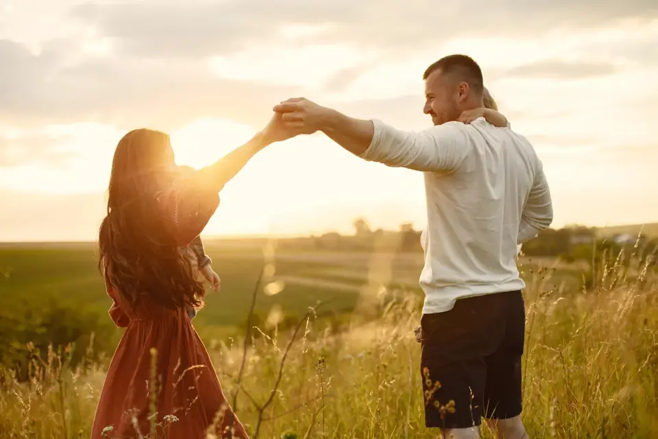 Begalinė meilė rugpjūčio mėn