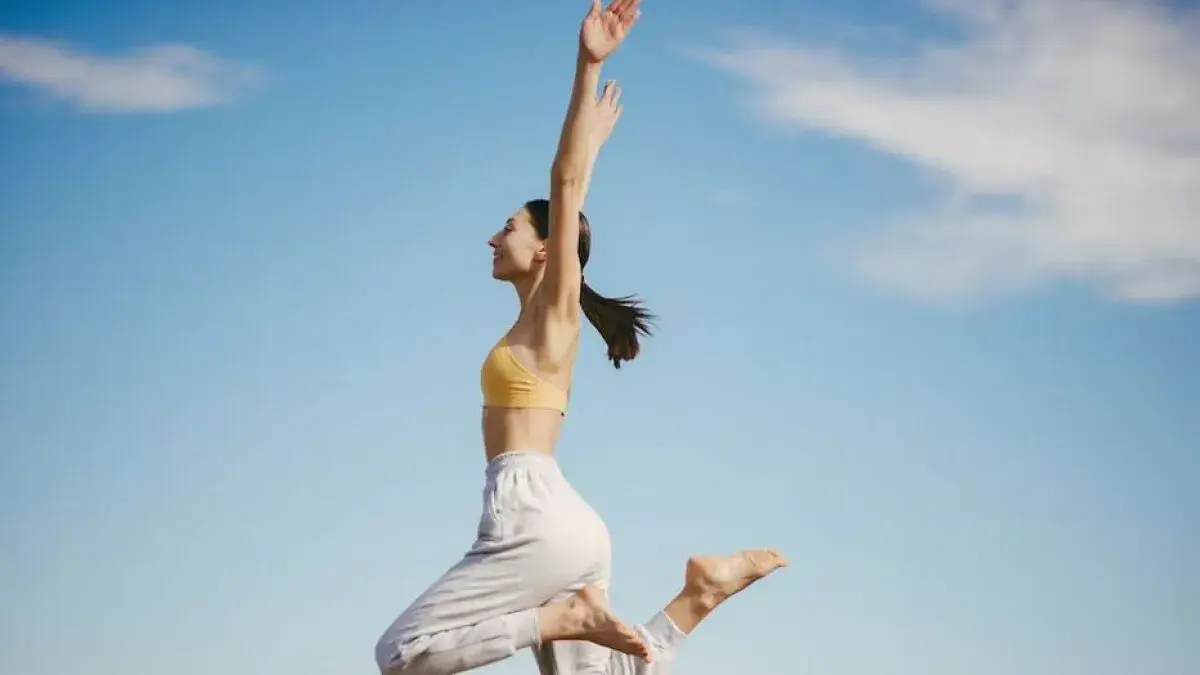 Sveikatos horoskopas visiems zodiako ženklams