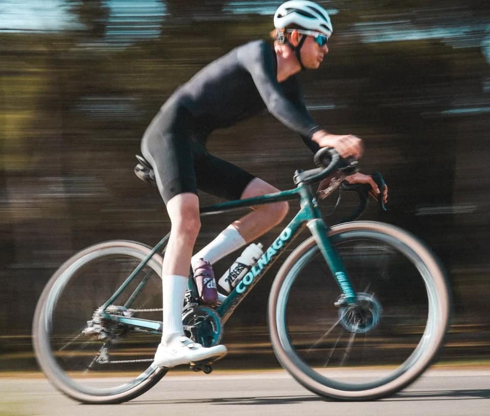 Colnago_gravel