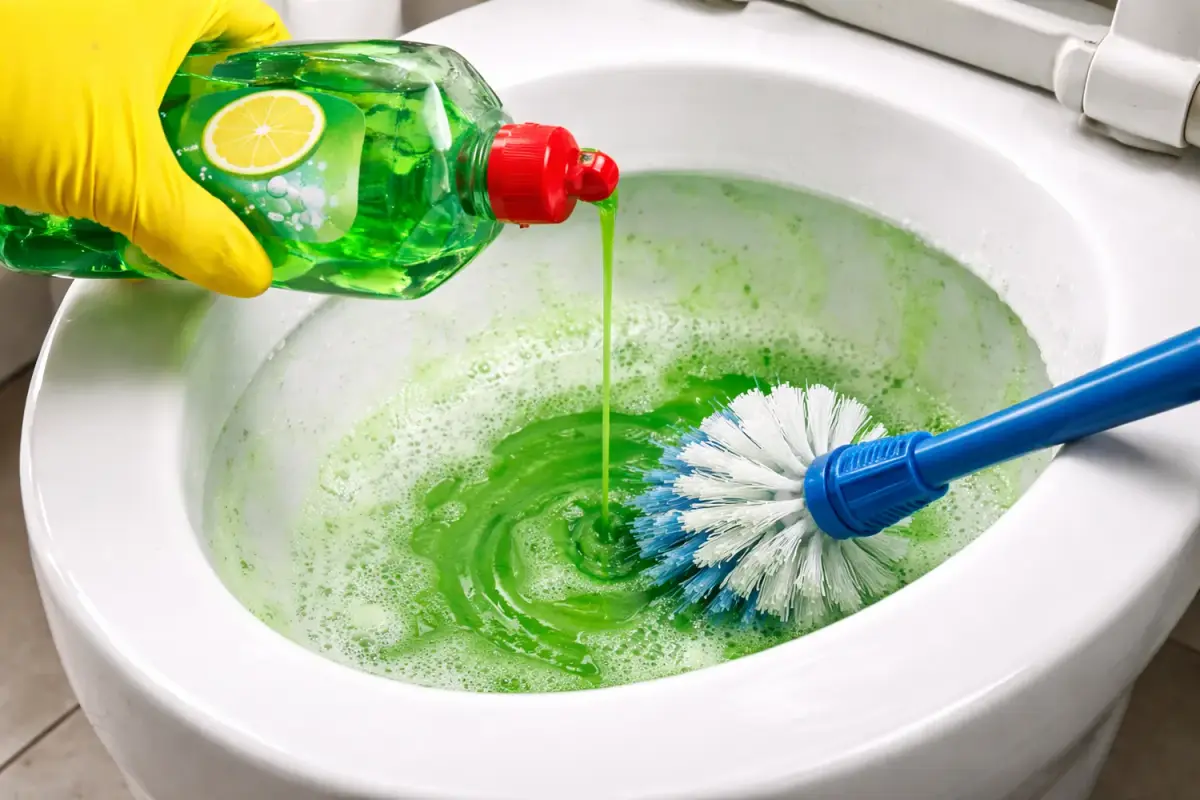 ChatGPT Image 2026 02 07 12 04 29