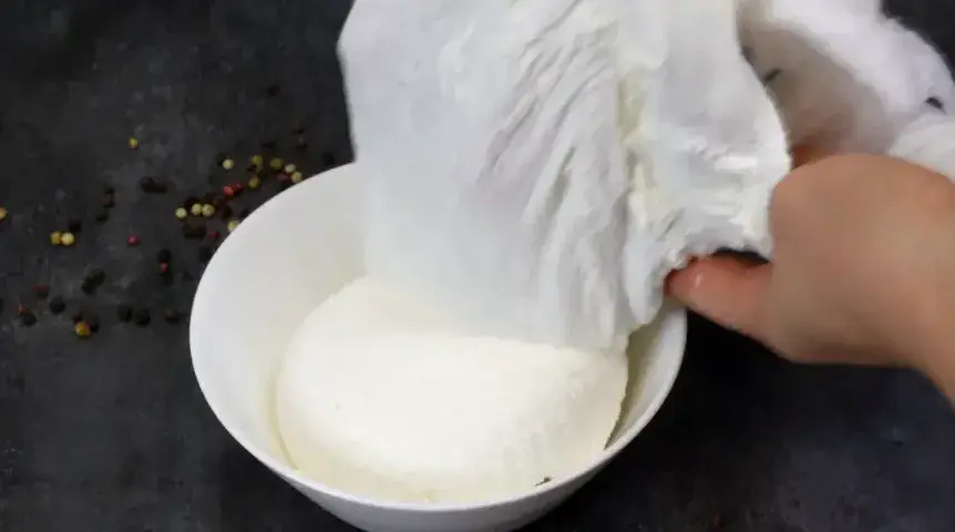 Filadelfijos sūris 2