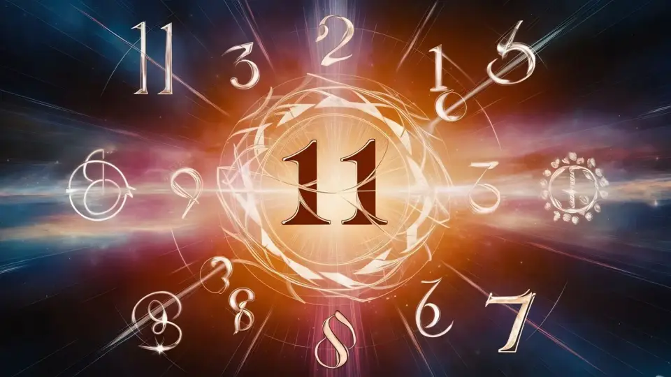 Gimimo data gali vesti į turtus