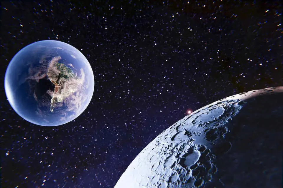 Kas nutiks iki 2083 m.