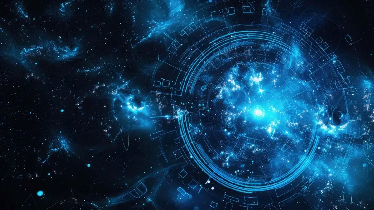 Šios dienos horoskopas