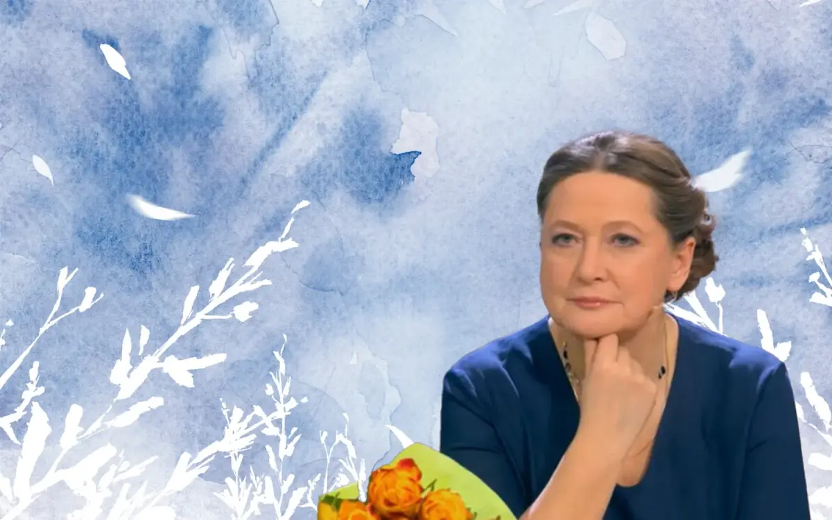 T. Globos prognozė