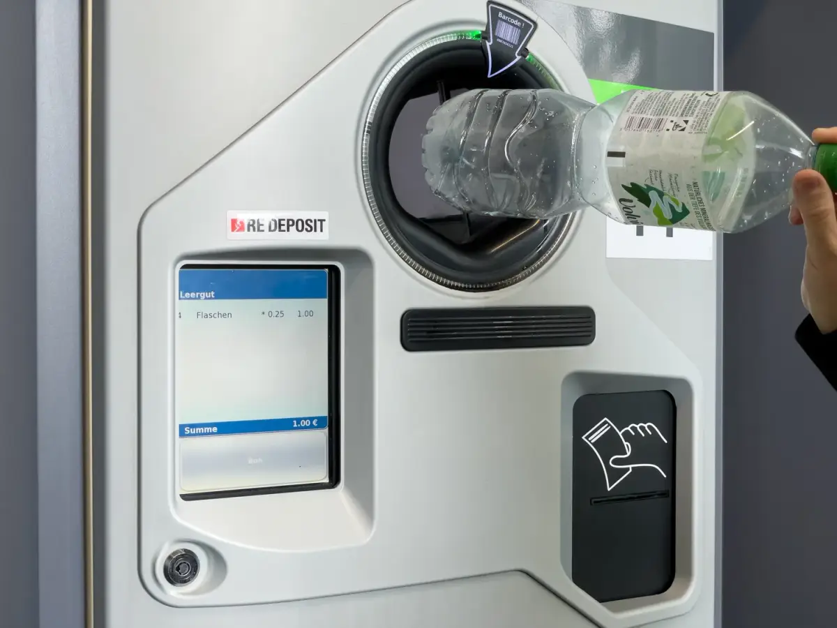 Taromatas / Jakob Berg / Shutterstock.com