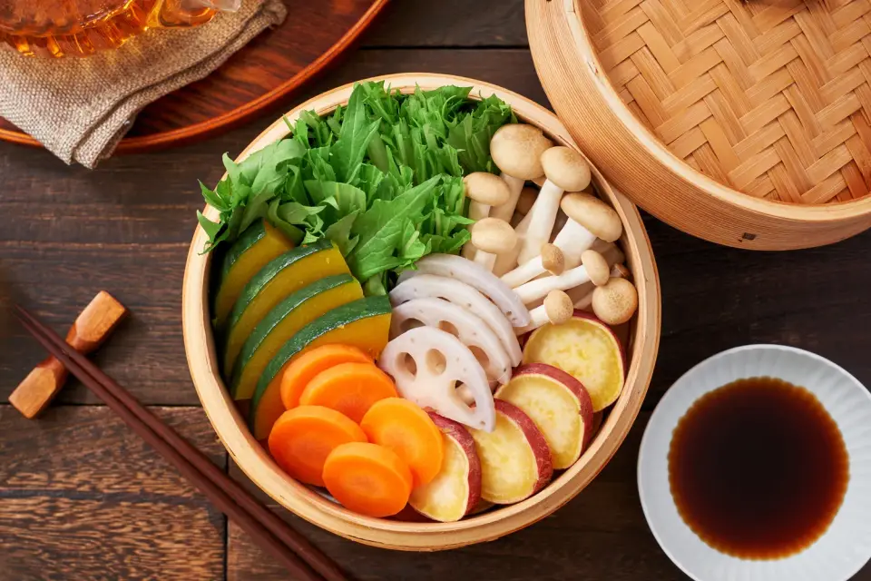 Koks maistas dominuos 2026 metais?