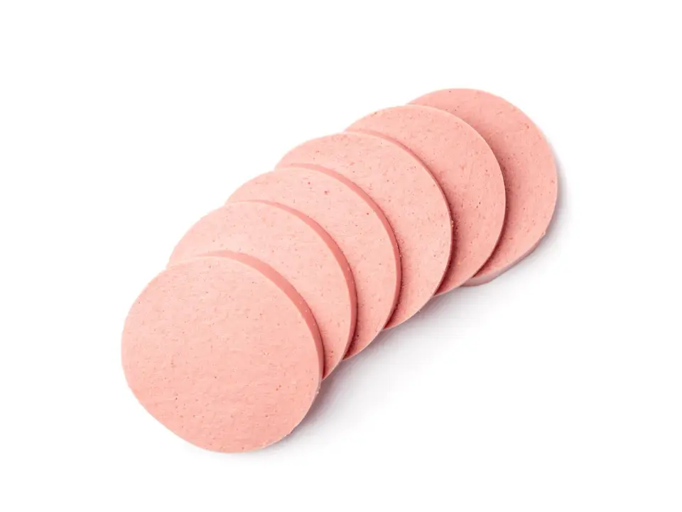 "Daktariška" dešra