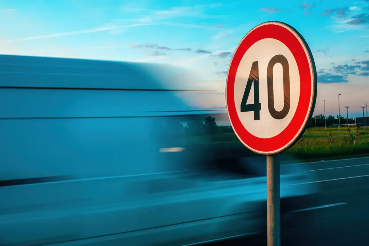 Dirbtinis intelektas ir greitis