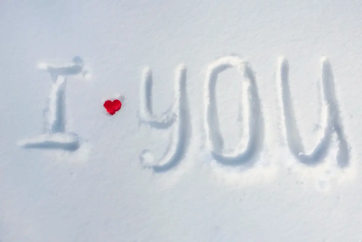 Valentino diena vasario 14 d.