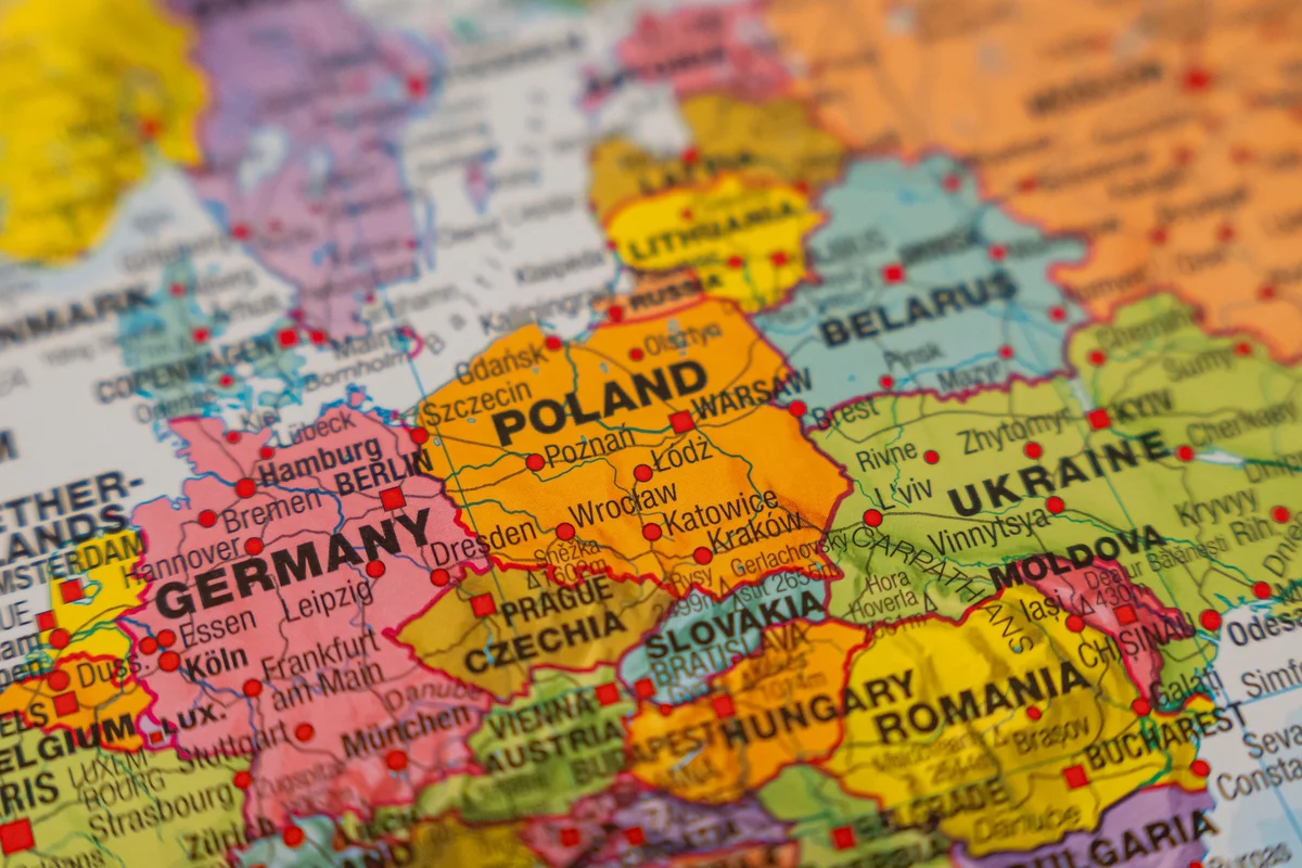 daily_creativity / Shutterstock.com