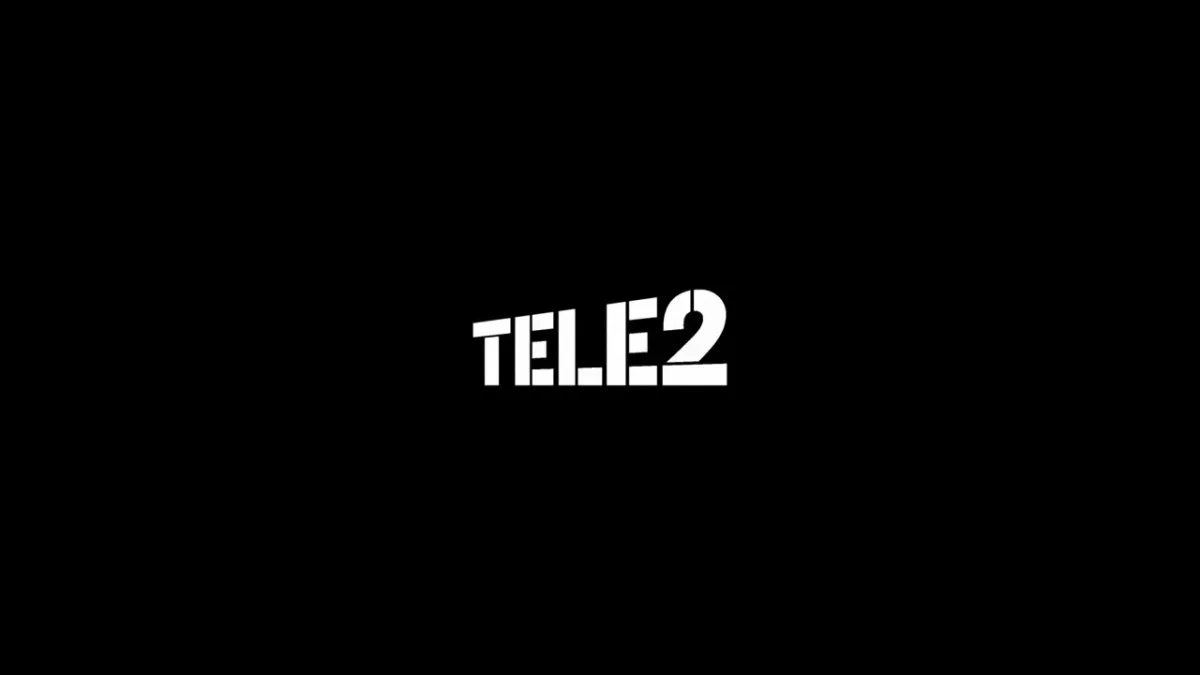 „Tele2“ tarp lyderių