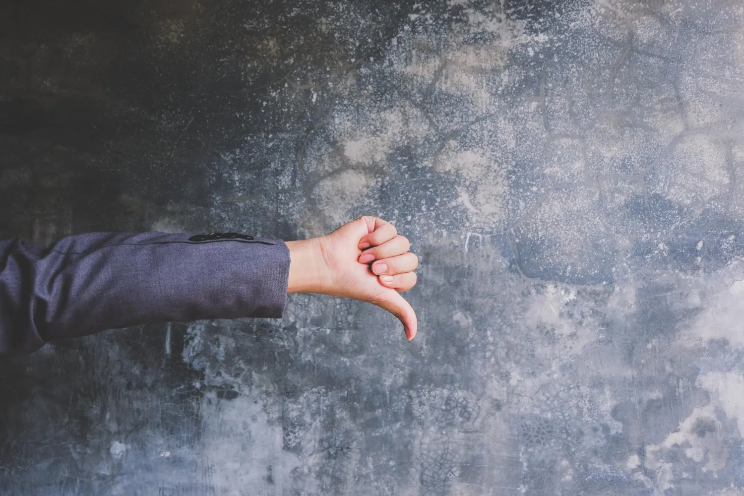 Gyventi su jais itin sudėtinga