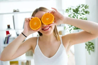 Puikusis vitaminas C