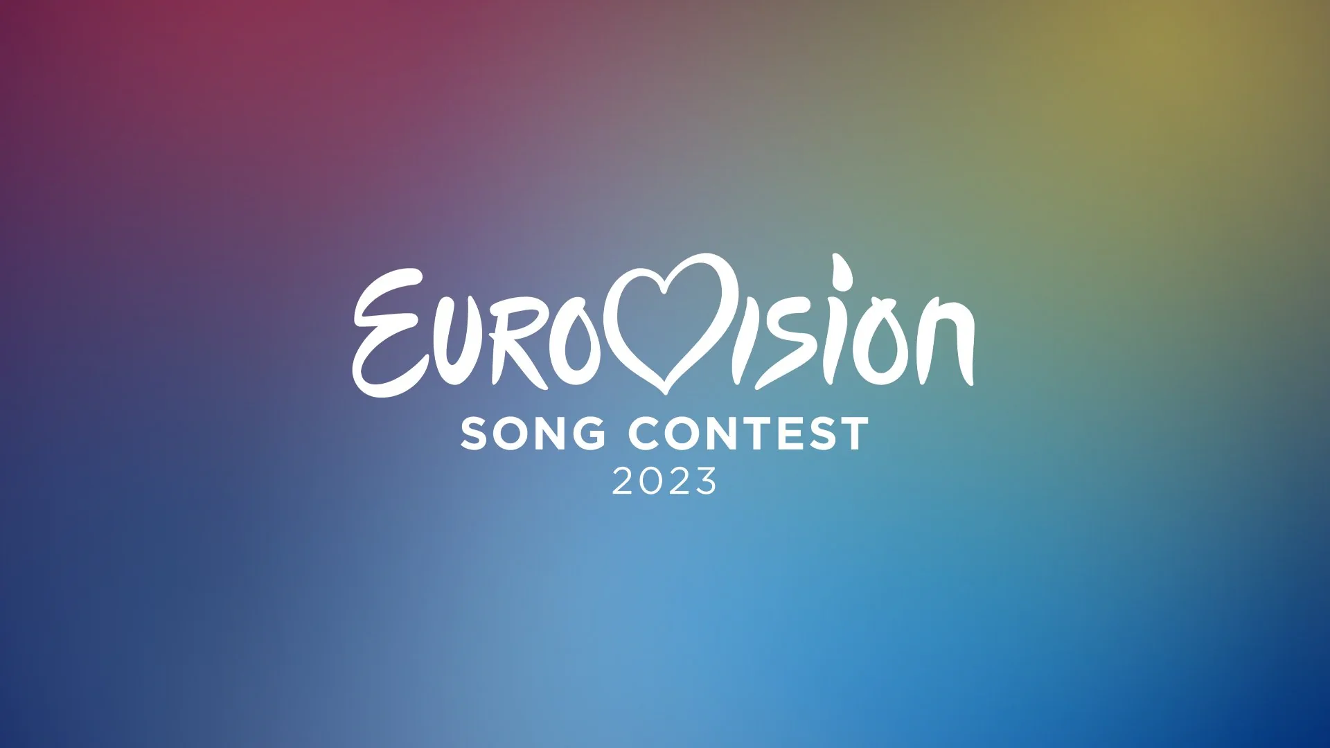 Eurovizija 2023 kas, lažybų organizatorių prognozėmis, laimės šiais