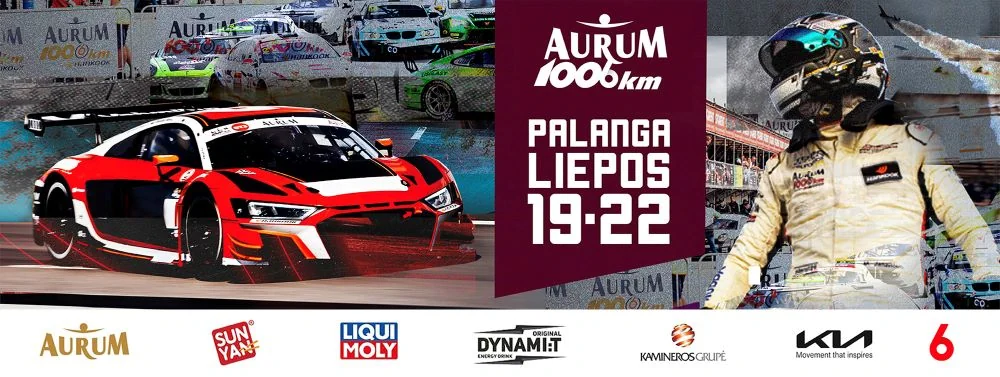 Aurum1006km-web-banner