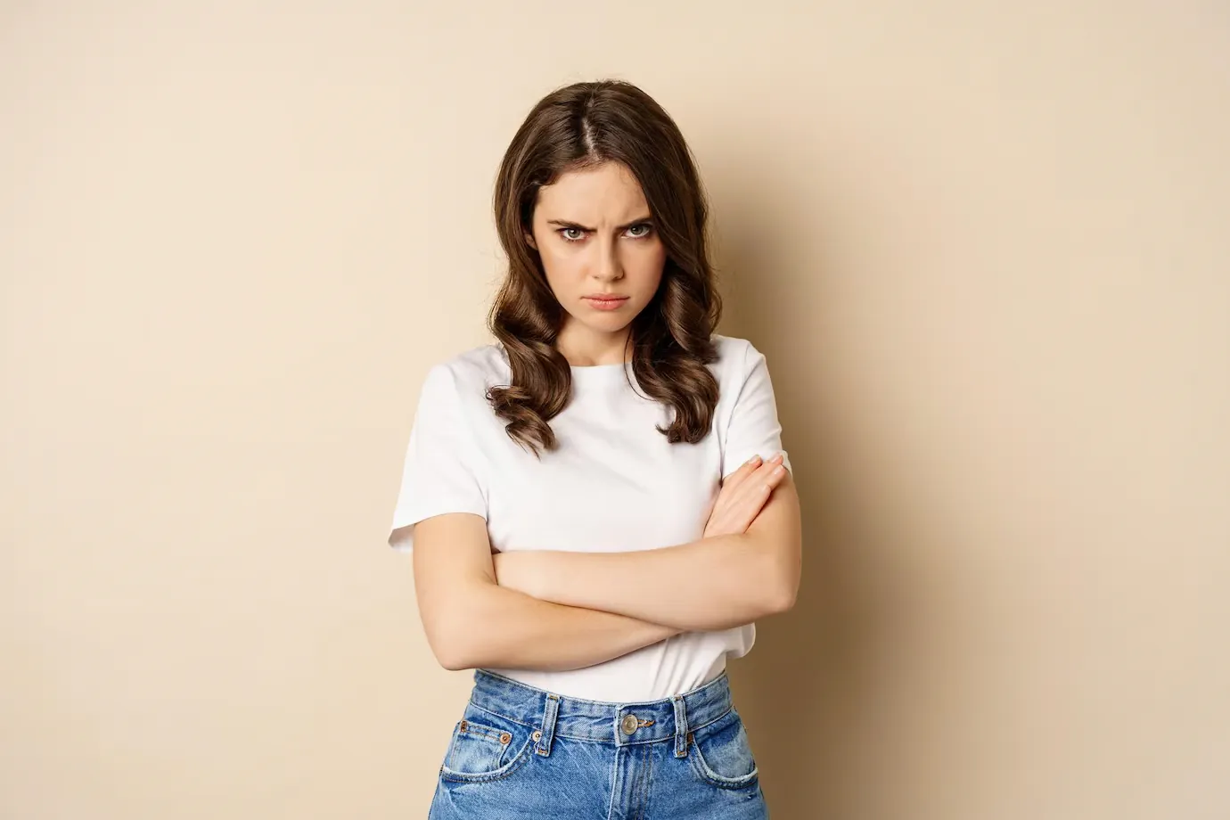 Įžeidimas ir kerštas