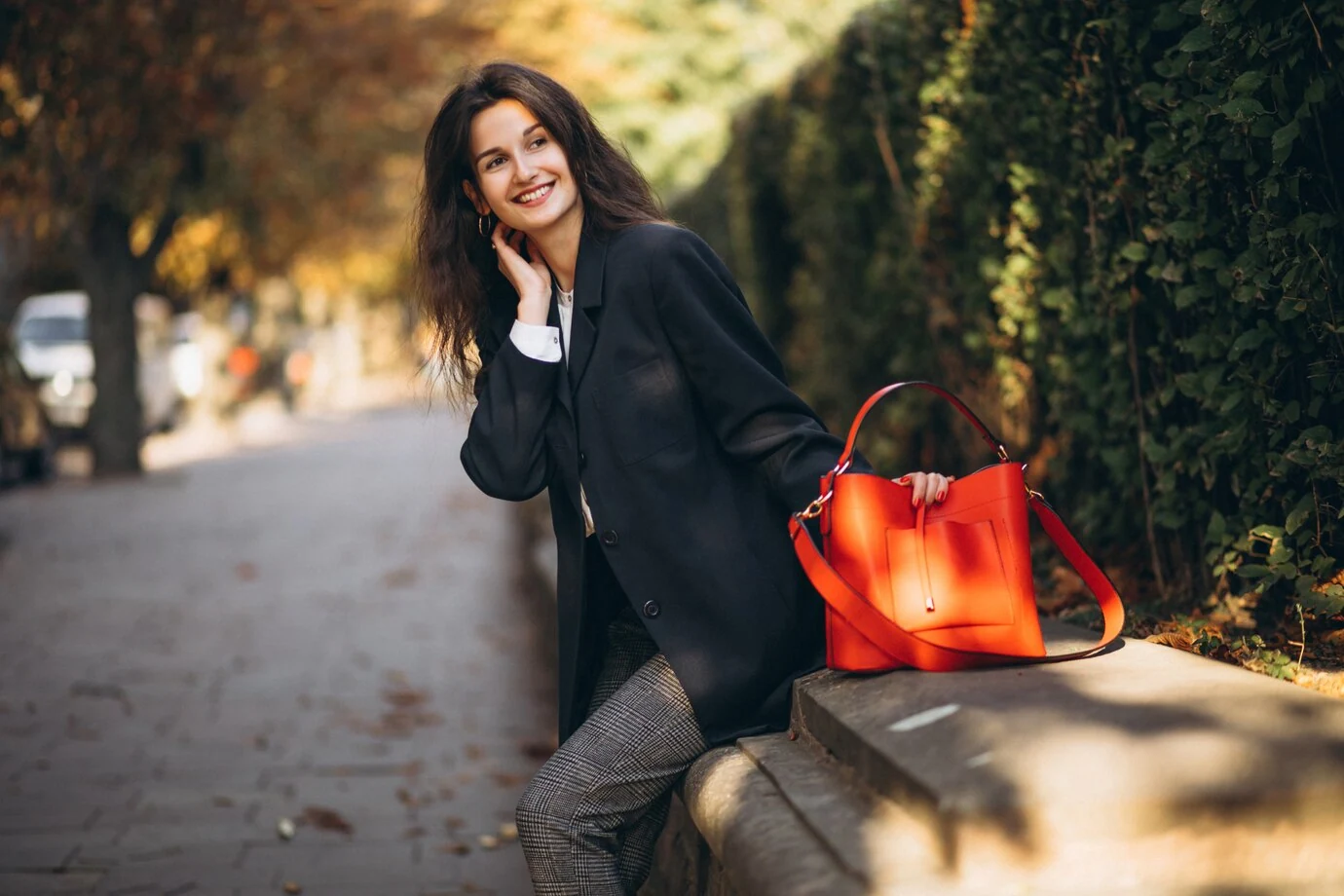 Turėsite puikią galimybę praturtėti