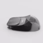 Išmaniausia pasaulyje kompiuterio pelė su įmontuotu ChatGPT 2