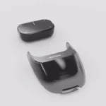 Išmaniausia pasaulyje kompiuterio pelė su įmontuotu ChatGPT 3