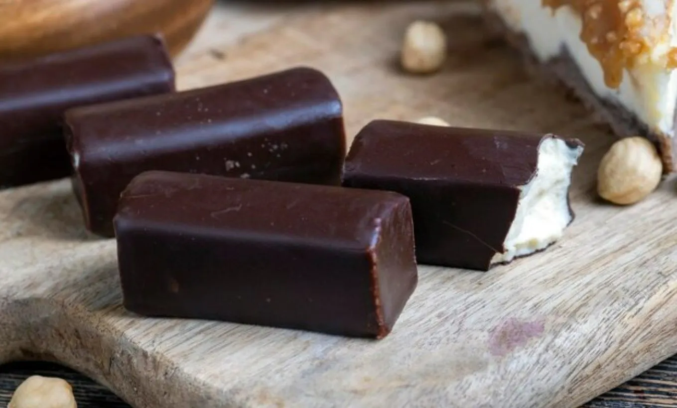 Pasigaminkite sūrelius namuose