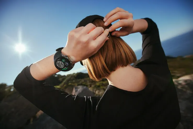 OnePlus Watch 2 Europoje