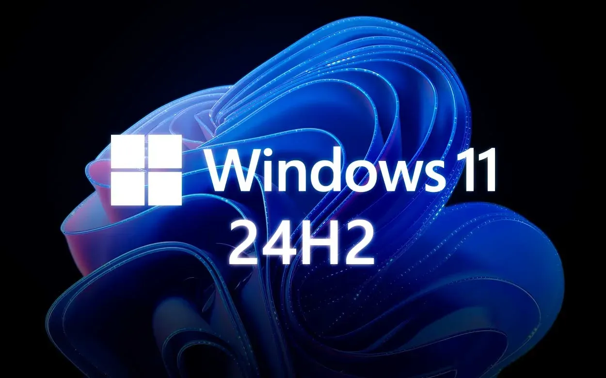 Reikalavimai Windows 11 24H2 bus didesni