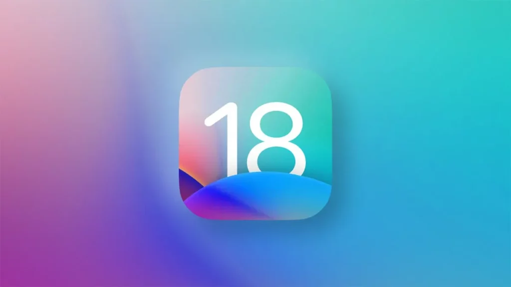 "iOS 18" gausi šie "Apple" įrenginiai