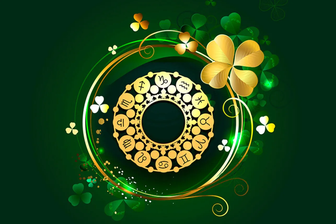 Didelis sėkmės laikotarpis