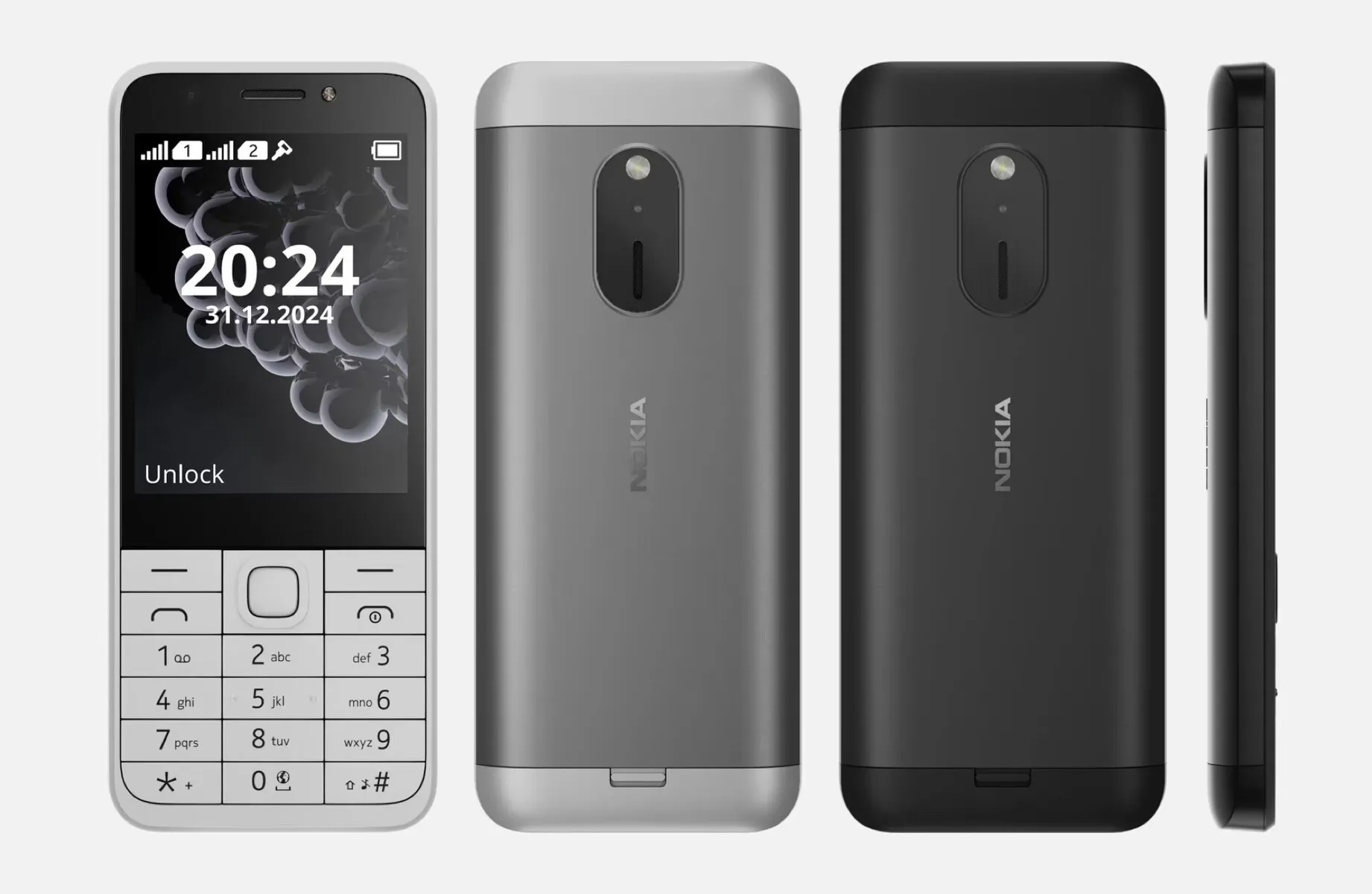 Nokia_230
