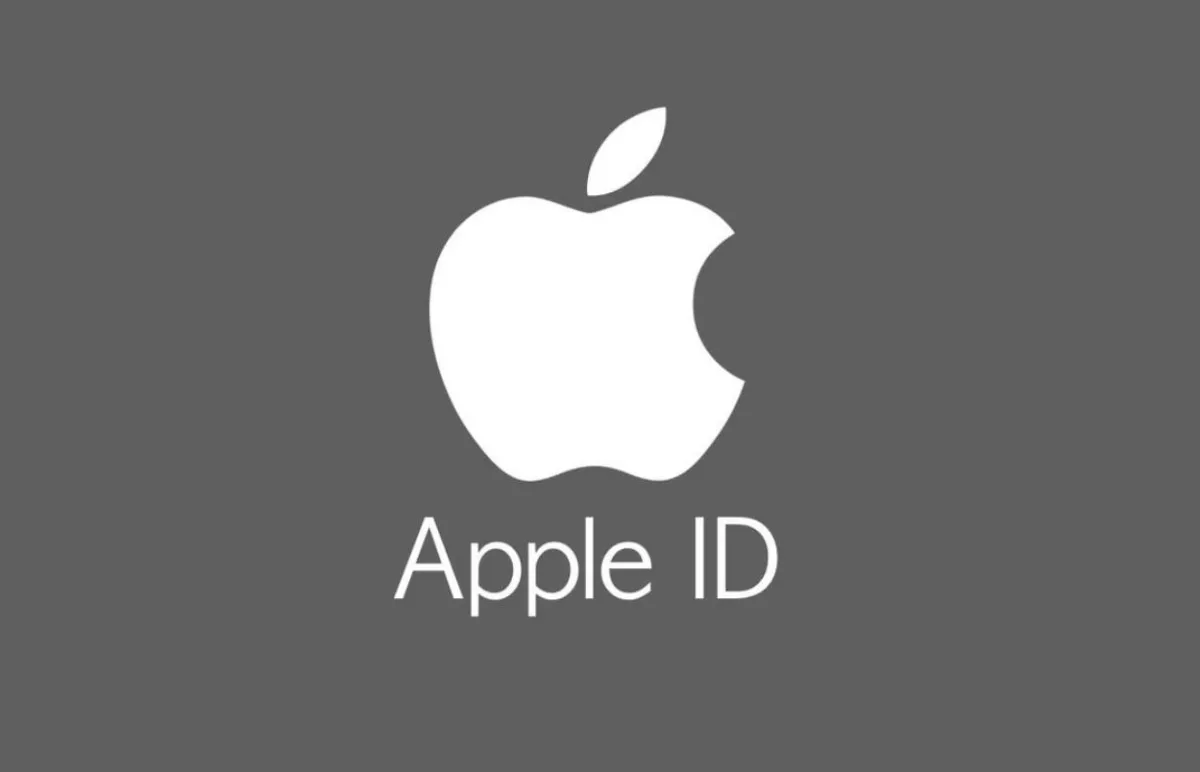 Problemos su Apple ID