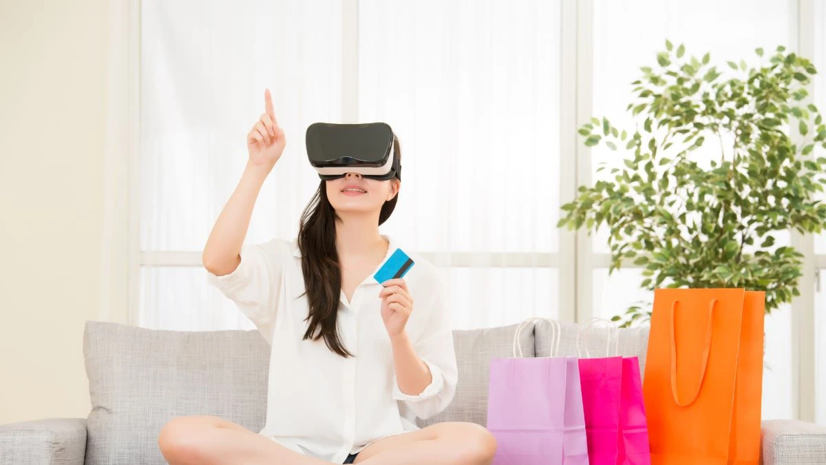 Svetainių kūrimo paslaugos