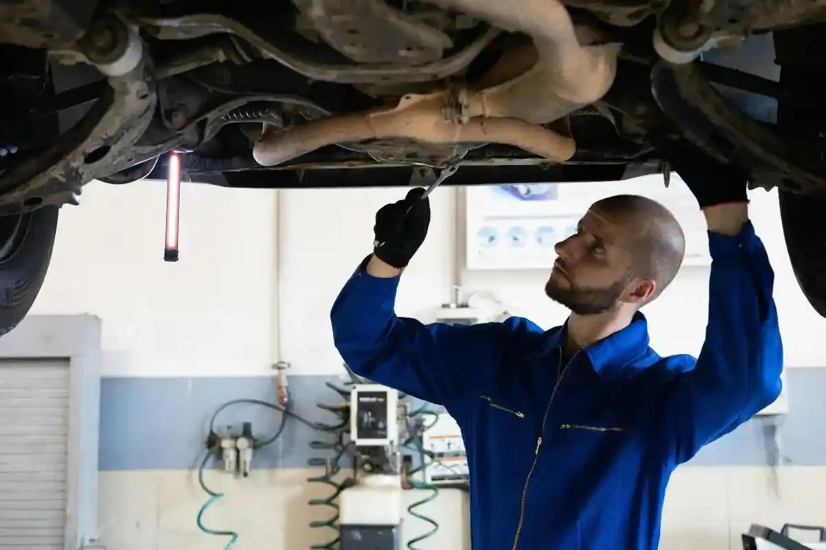 Vis dažniau gendantys automobiliai