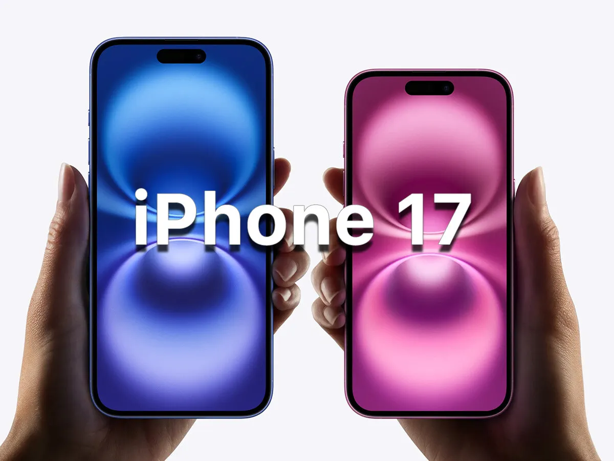 „iPhone 17 Pro“ gali naudoti 2 nm mikroschemų rinkinį