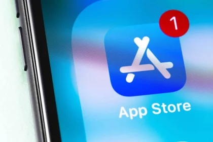 App Store