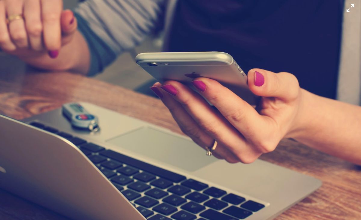 Individualūs anglų kalbos kursai įmonėms