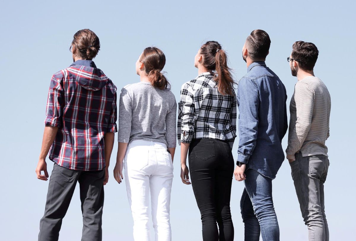 Kita karta bus "Beta karta"