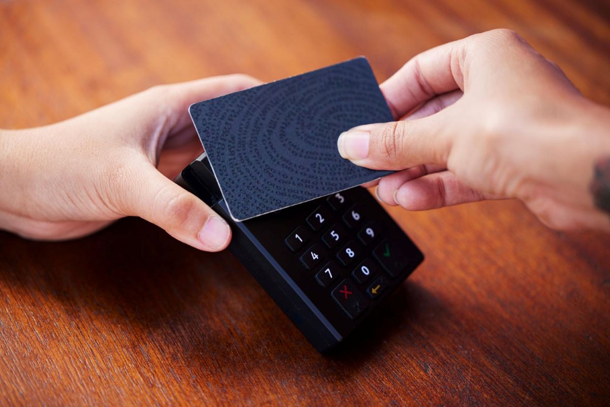 Kokių PIN kodų nenaudoti