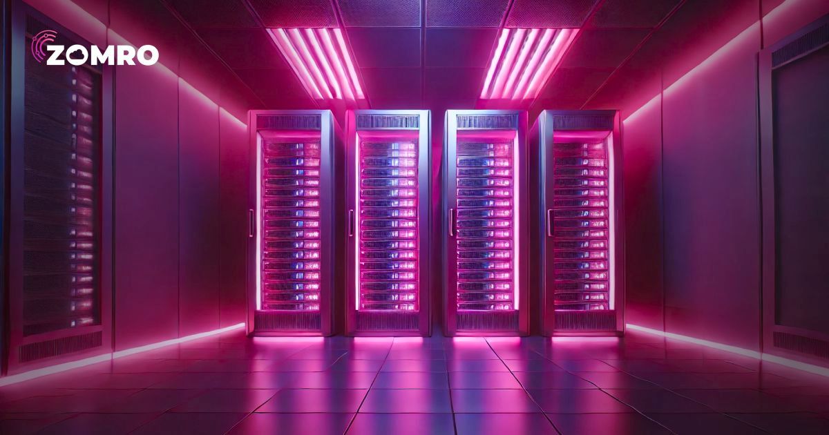 Hostingas el. parduotuvei