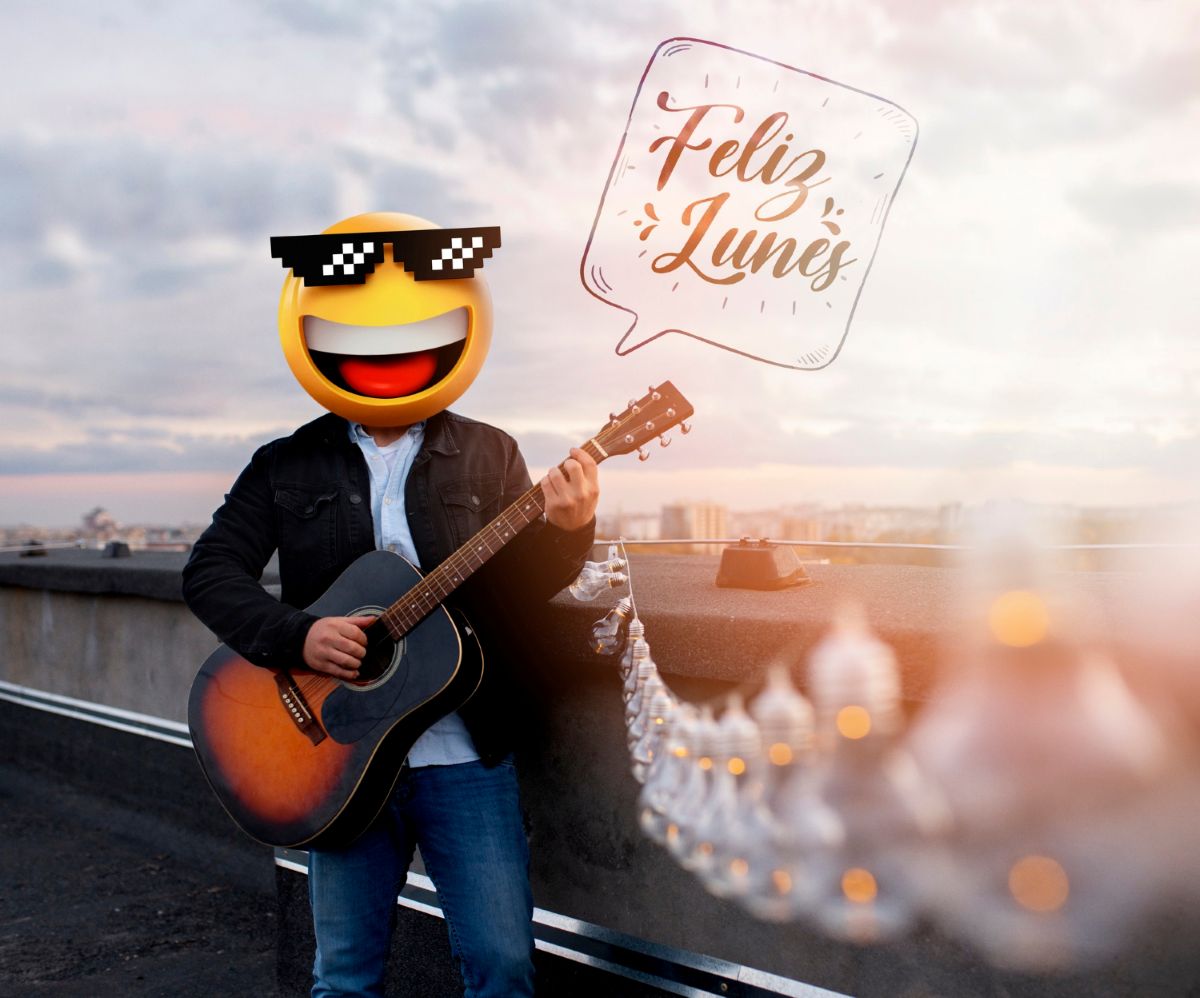 Nuostabus savaitgalis