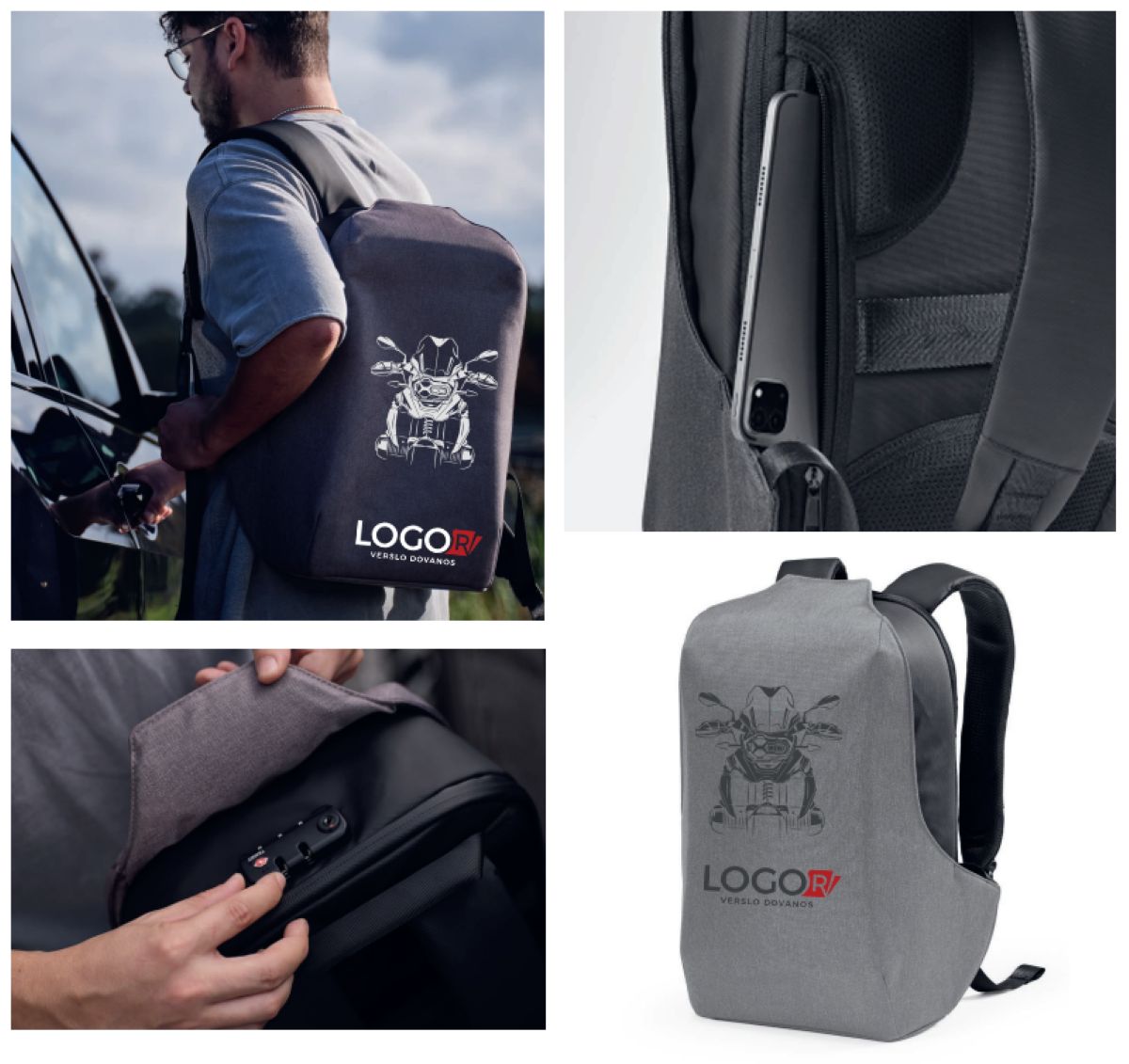 logo-reklamines-kuprines-su-spauda (002)