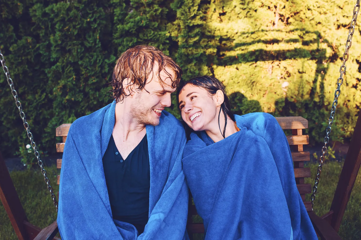 Meilės horoskopas savaitei