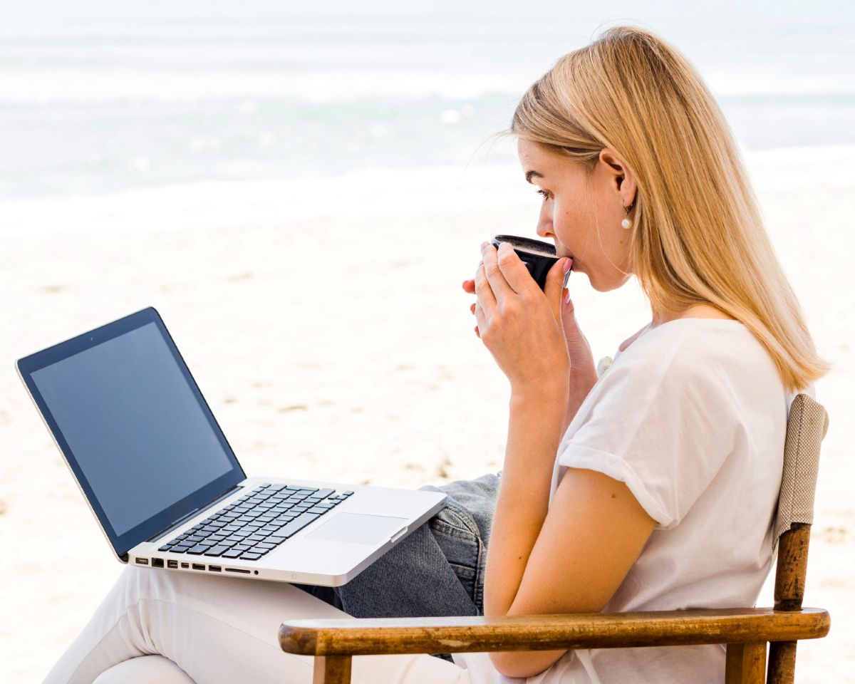 4 dienų darbo savaitė Islandijoje