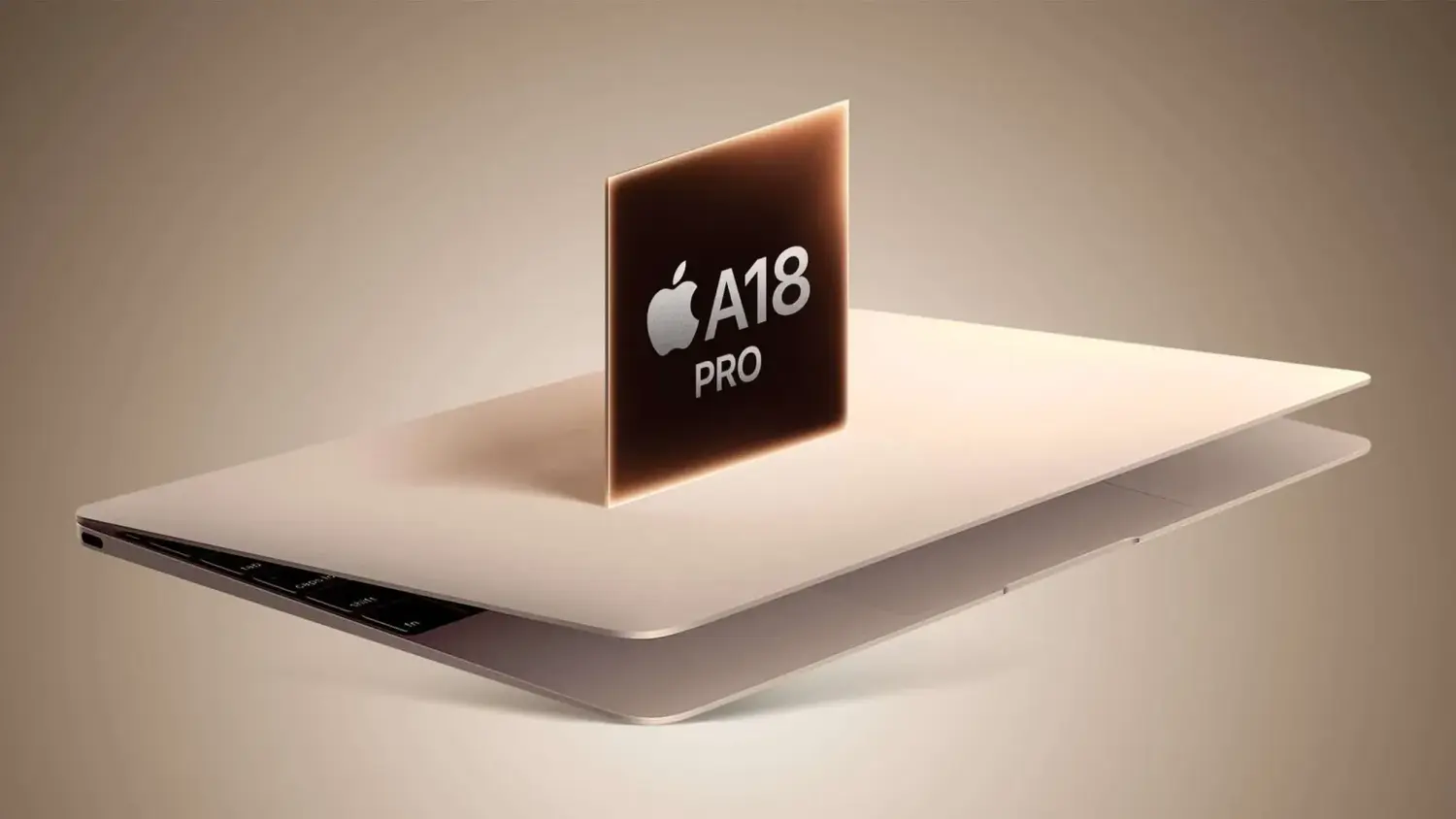 A18 Pro