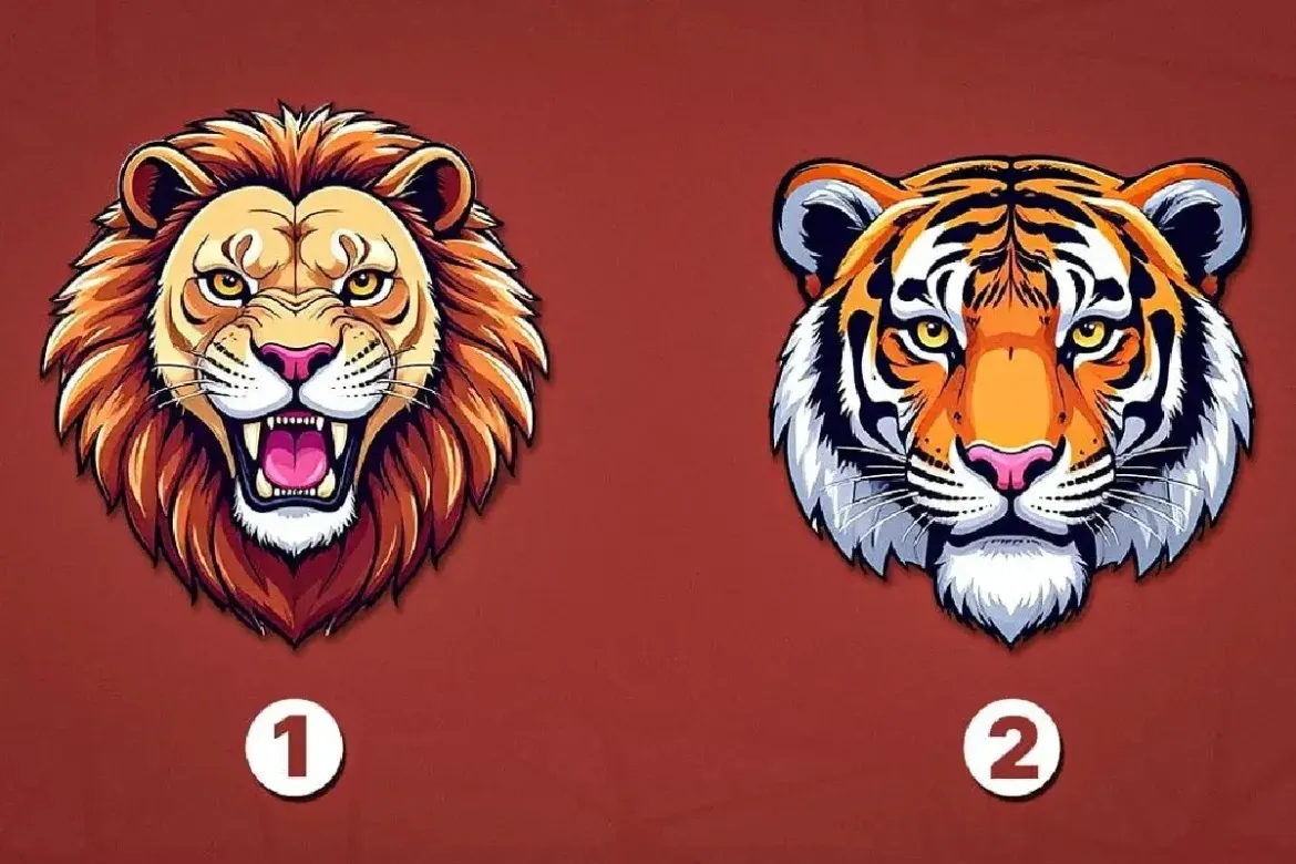 Arogantiškas ar pasitikintis savimi