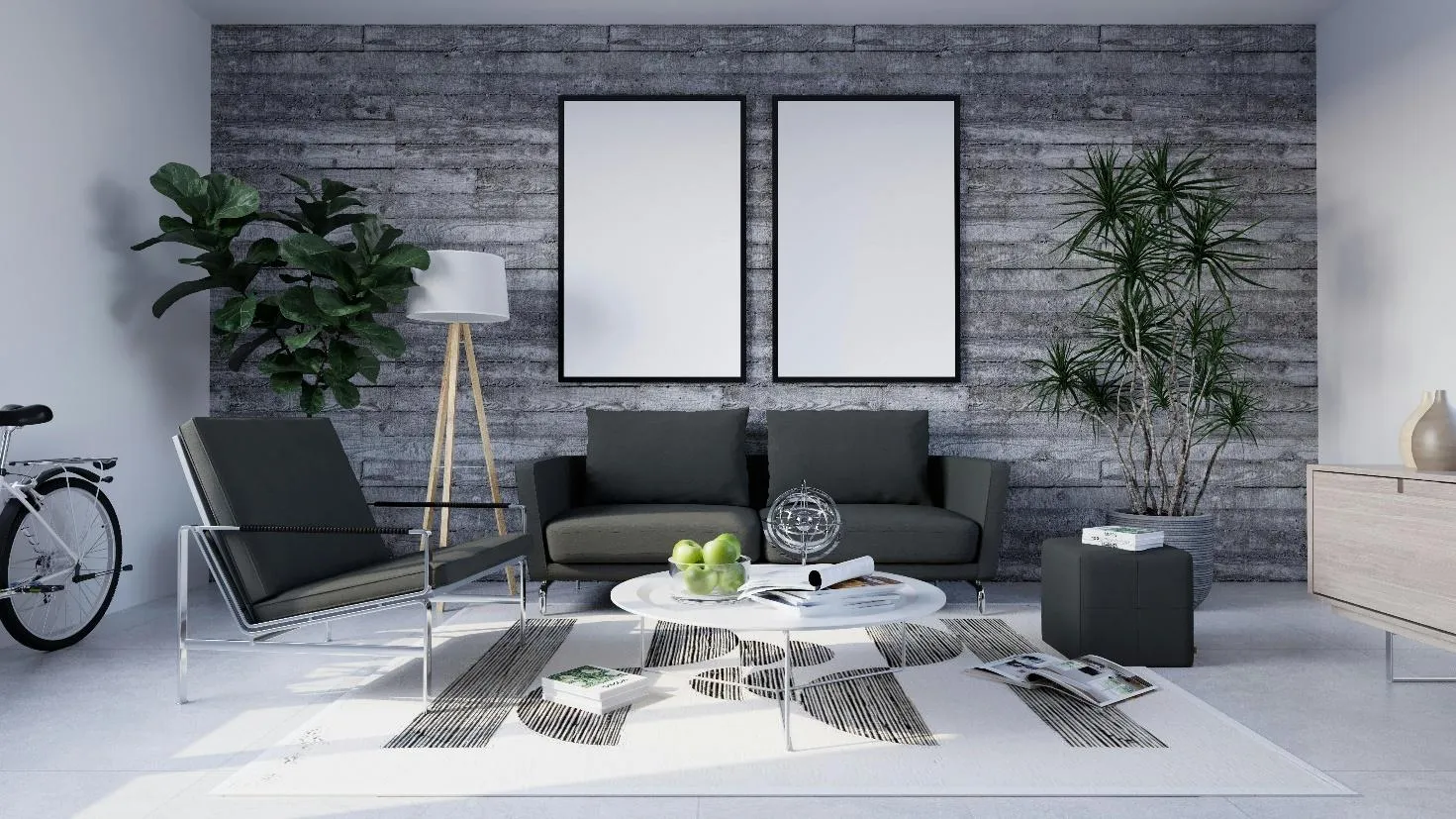 Faktūros ir tekstūros / Pexels.com