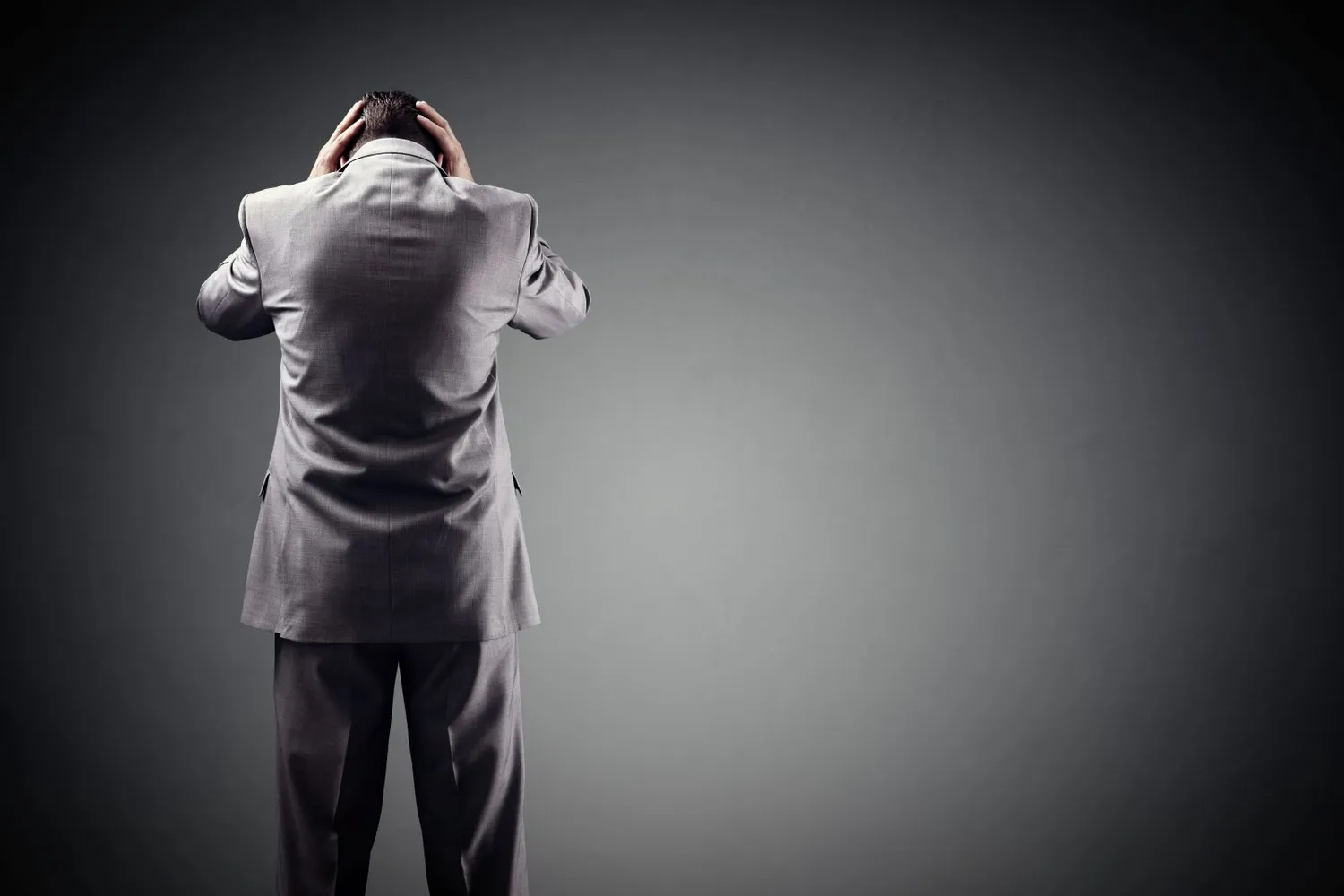 Finansiniai sunkumai