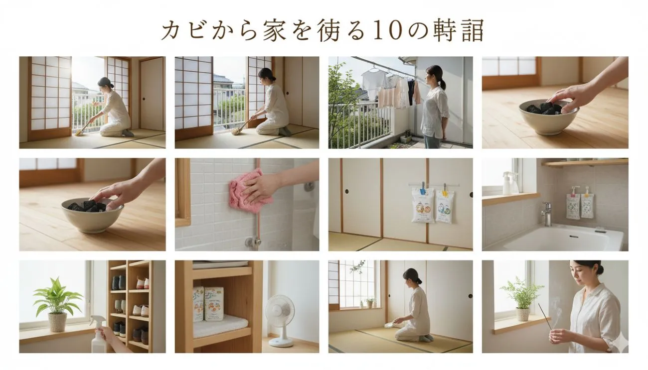 Japoniški ritualai / AI nuotr.