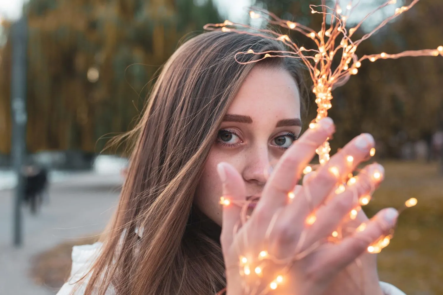 Jūsų gimimo mėnuo ir charakteris