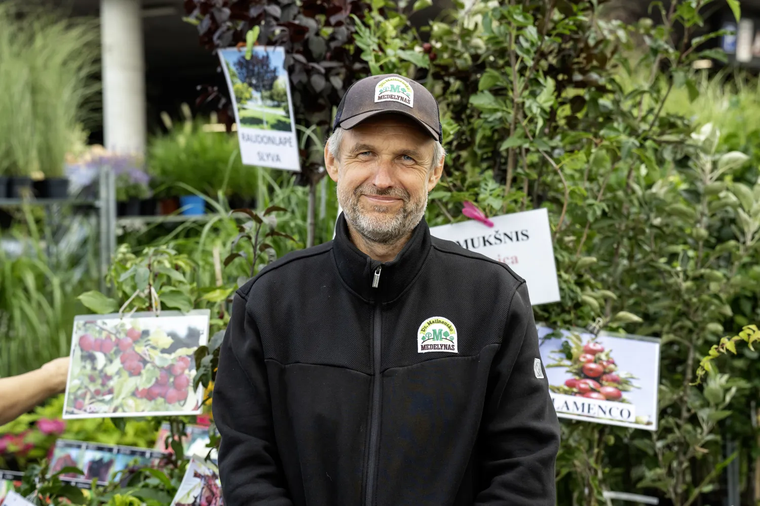 Kęstutis Malinauskas